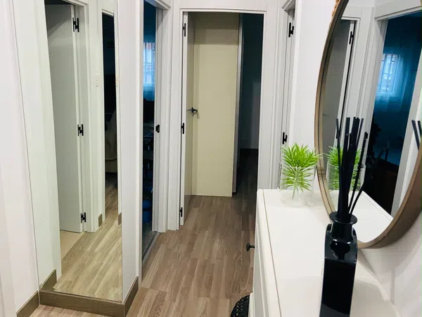 Piso en Arteagabeitia - Retuerto - Kareaga, Arteagabeitia - Retuerto - Kareaga - Foto 4