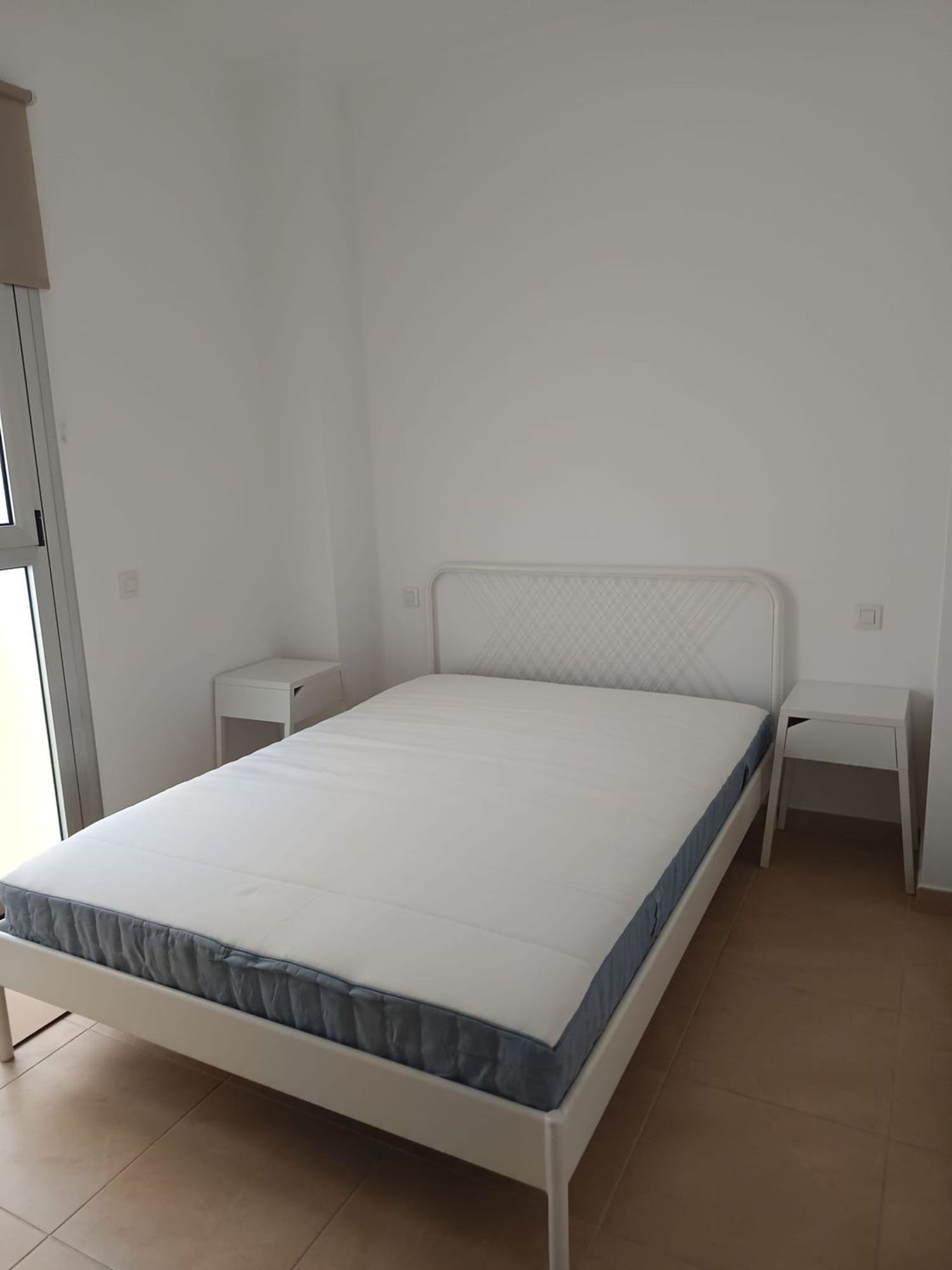 Piso en Castillejos, 70 - Foto 5