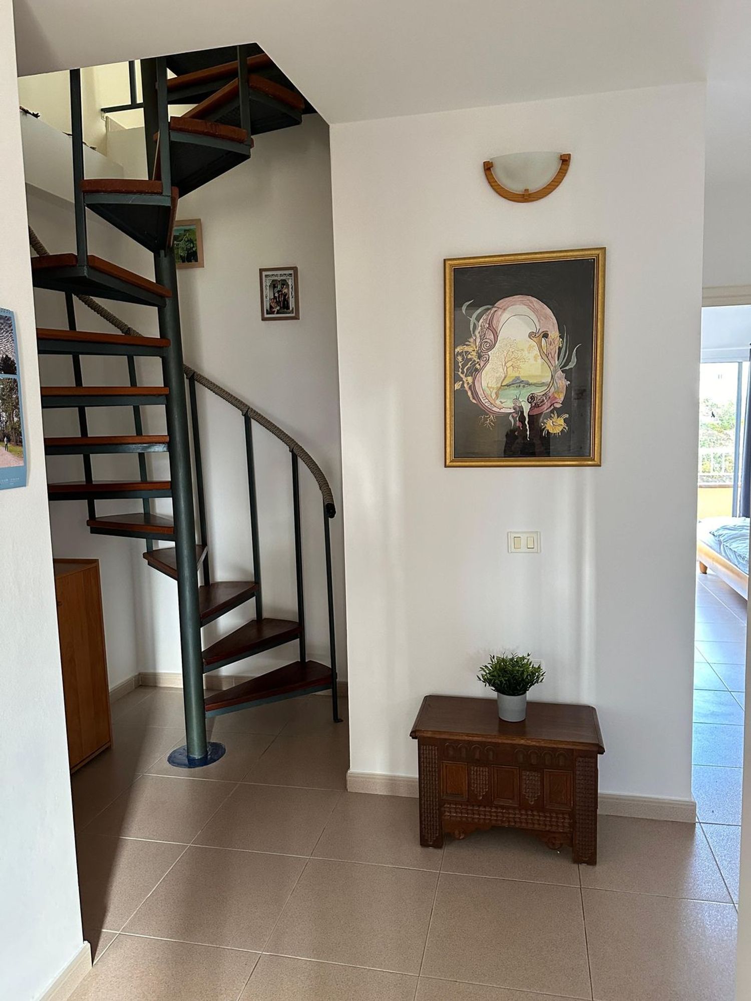 Piso en calle Nicolosa, 4 - Foto 11