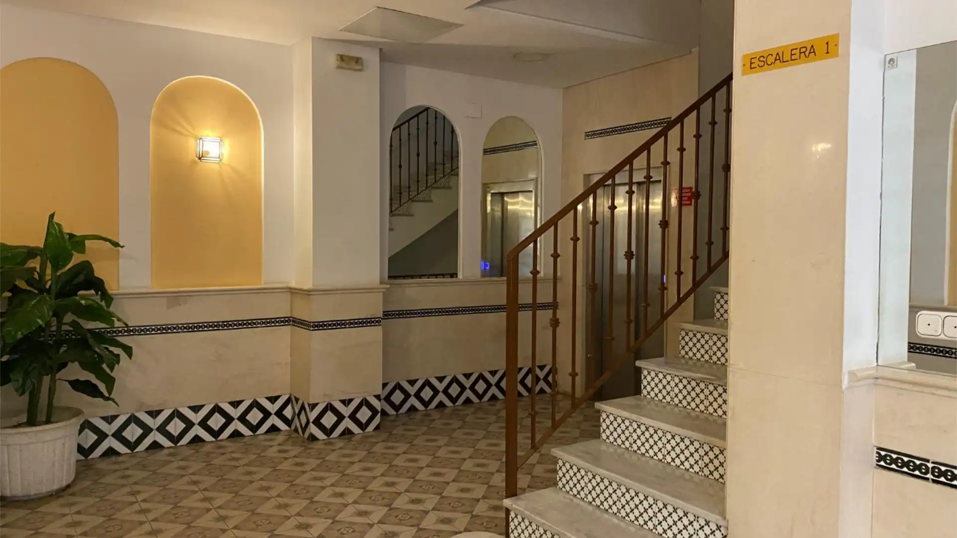 Piso en  Calle José Cubero Yiyo 11 - Foto 2