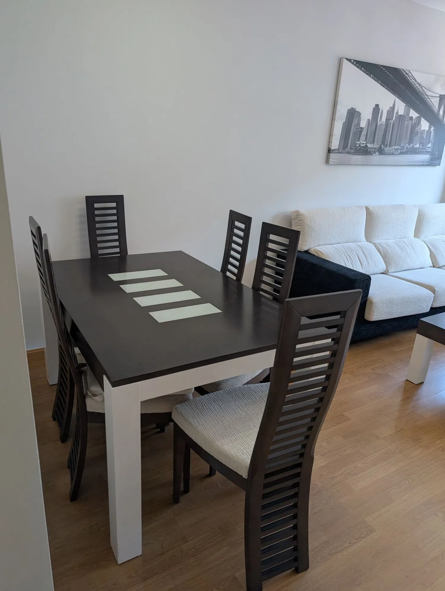 Piso en abedul, 8 - Foto 7