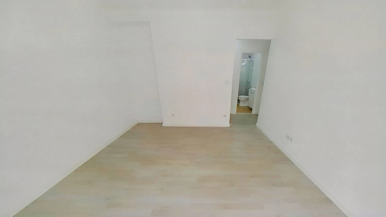 Piso - Foto 12
