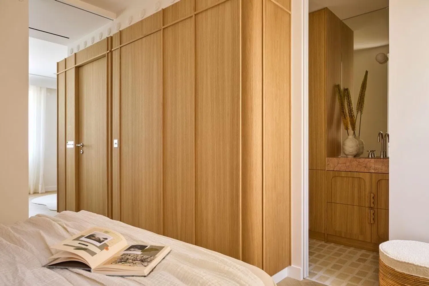 Piso en calle de Hermenegilda Martínez, 7 - Foto 9