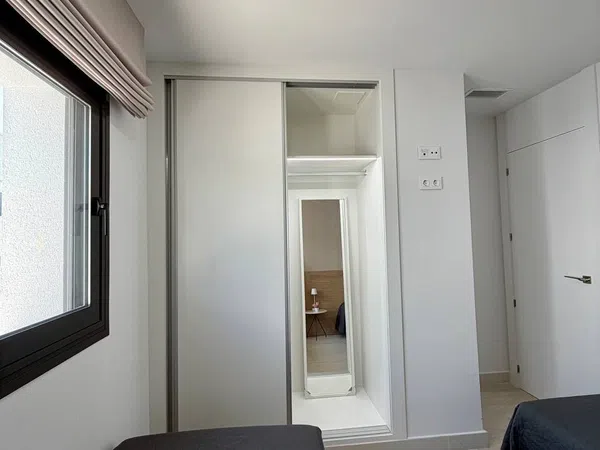 Ático en Avenida de Denia, 3, Los Balcones - Los Altos del Edén - Foto 28