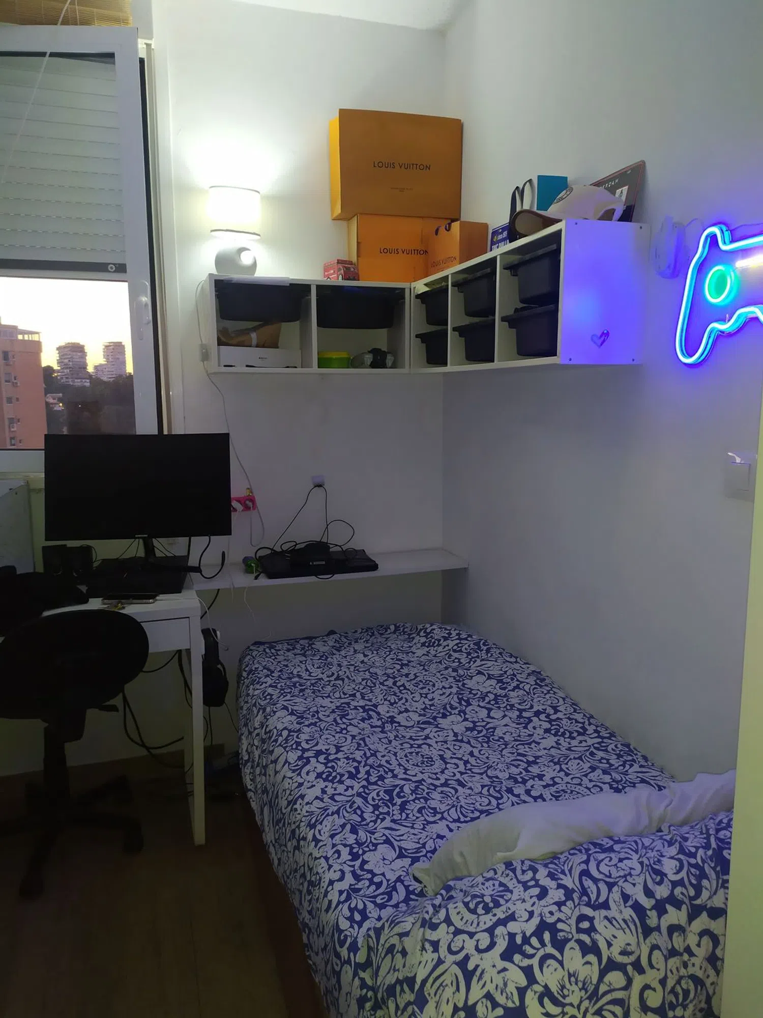 Piso en camino Colonia Romana, 14 - Foto 19