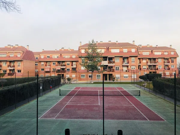 Piso en Calle Valle del Roncal, 9, Pinar de las Rozas - Foto 29