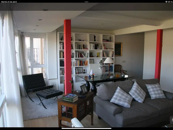 Piso en calle del Príncipe, 34 - Foto 28