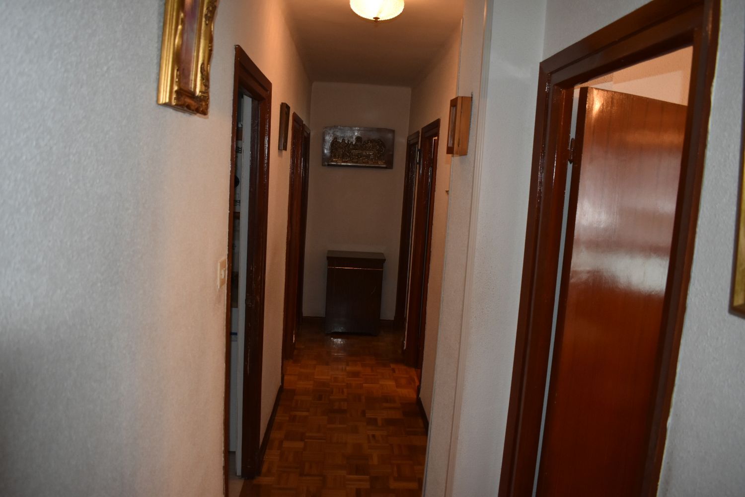 Piso en Calle San Roque, 3, Plantío - Alcampo, Plantío - Alcampo - Foto 15