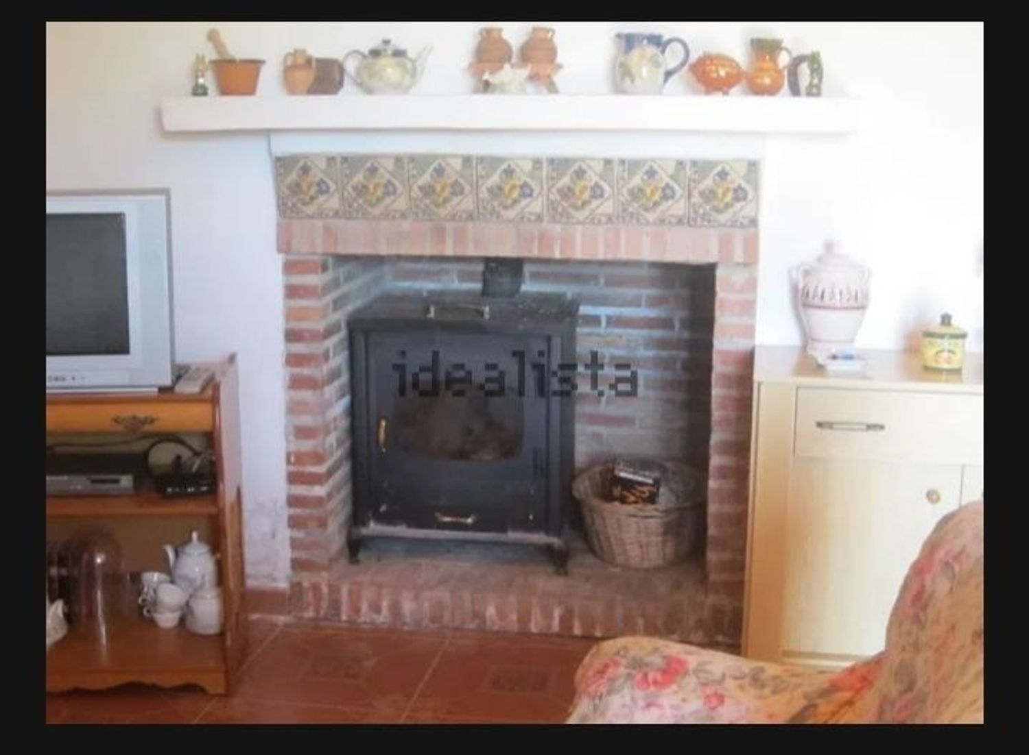 Casa rural en La Cañada s/n - Foto 13