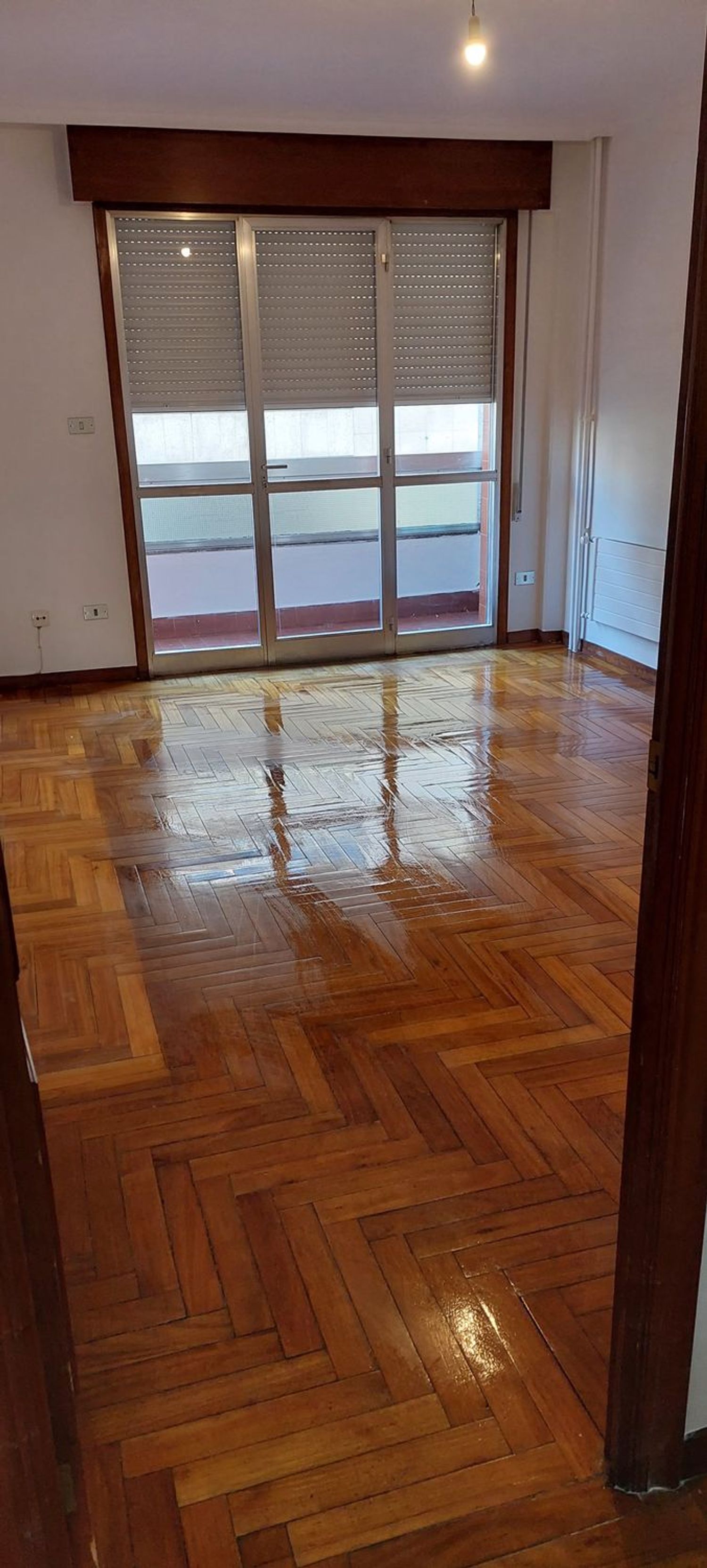 Piso en Caracas, 4 - Foto 26