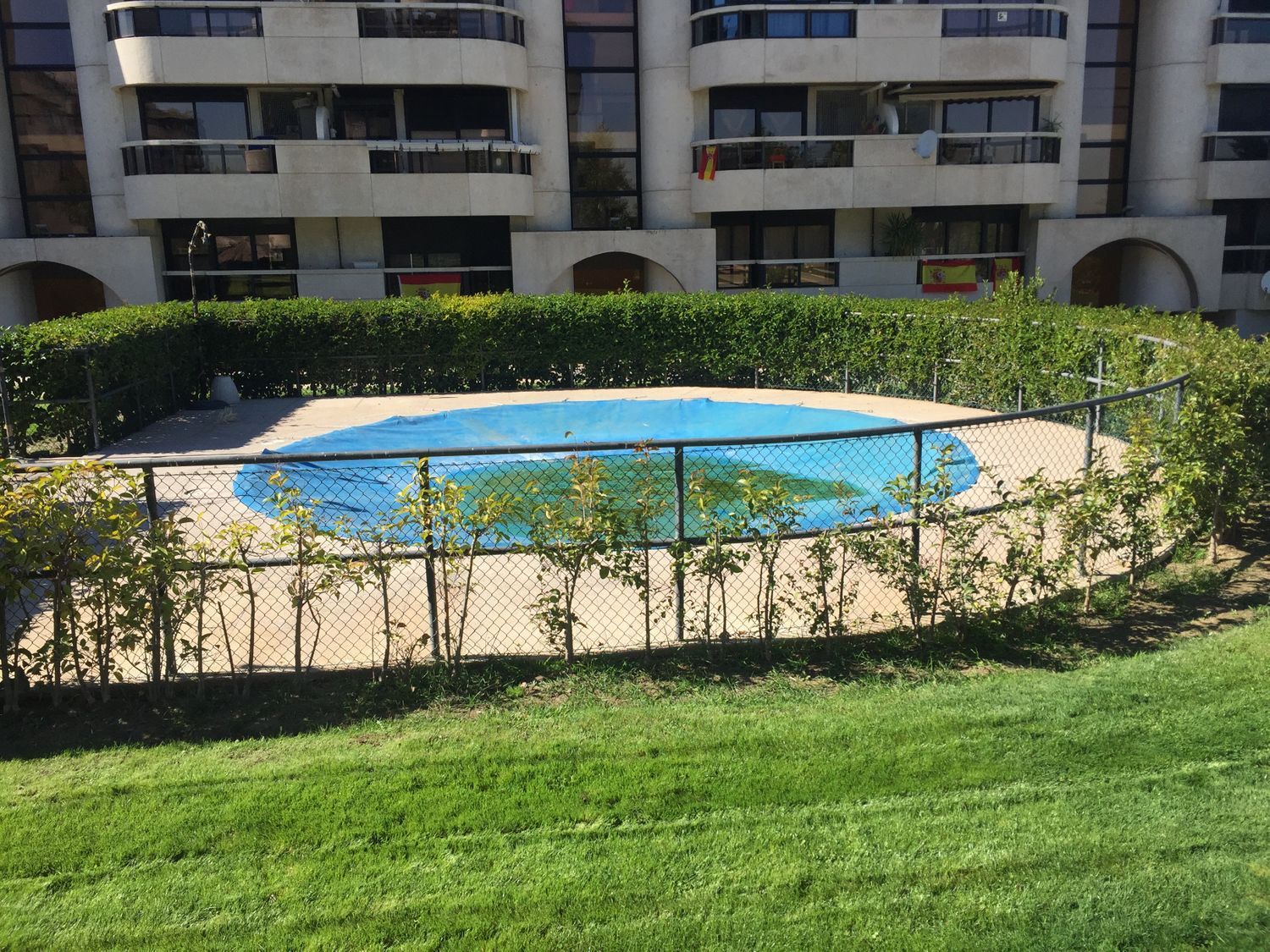 Piso en Avenida de Europa, 32, Aravaca - Foto 21