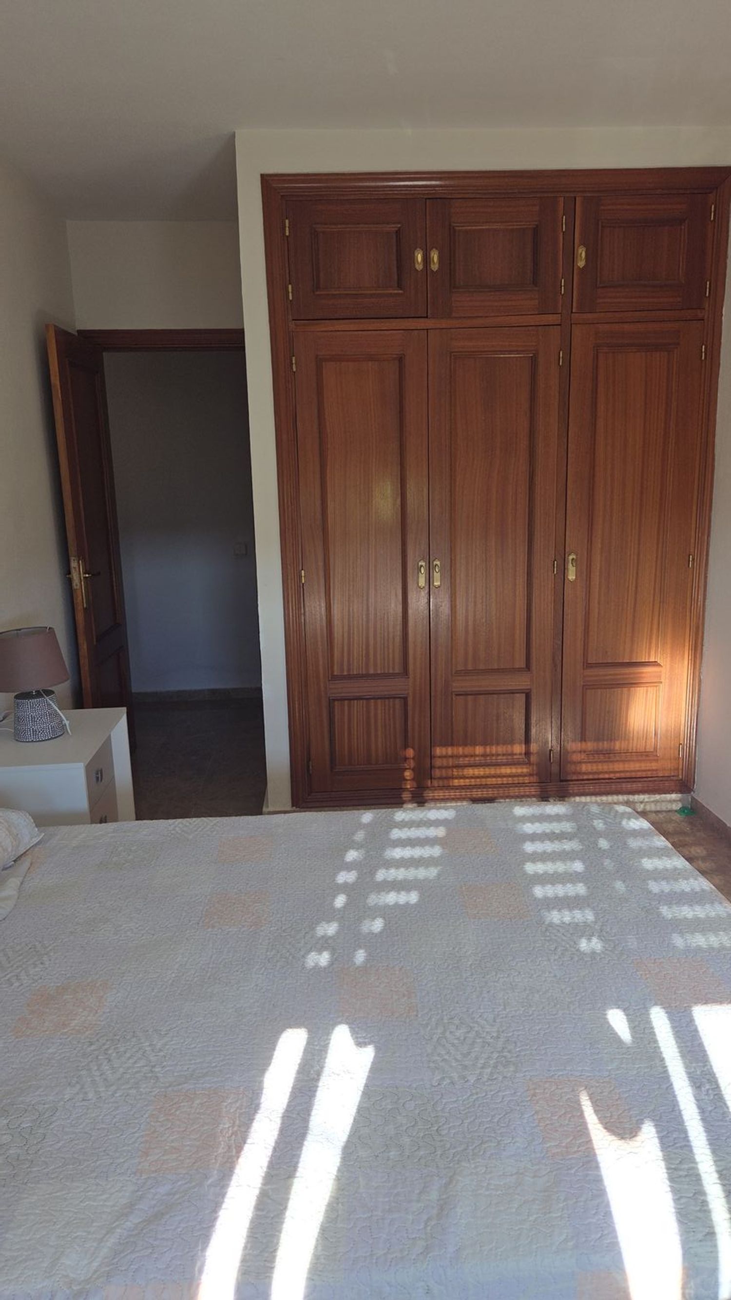 Piso en Avenida de Europa, 8, Avda Europa - San Antón, Avda Europa - San Antón - Foto 4