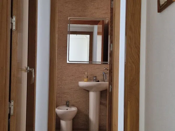 Piso en Carril Saavedra, 7, San Ginés - Foto 15