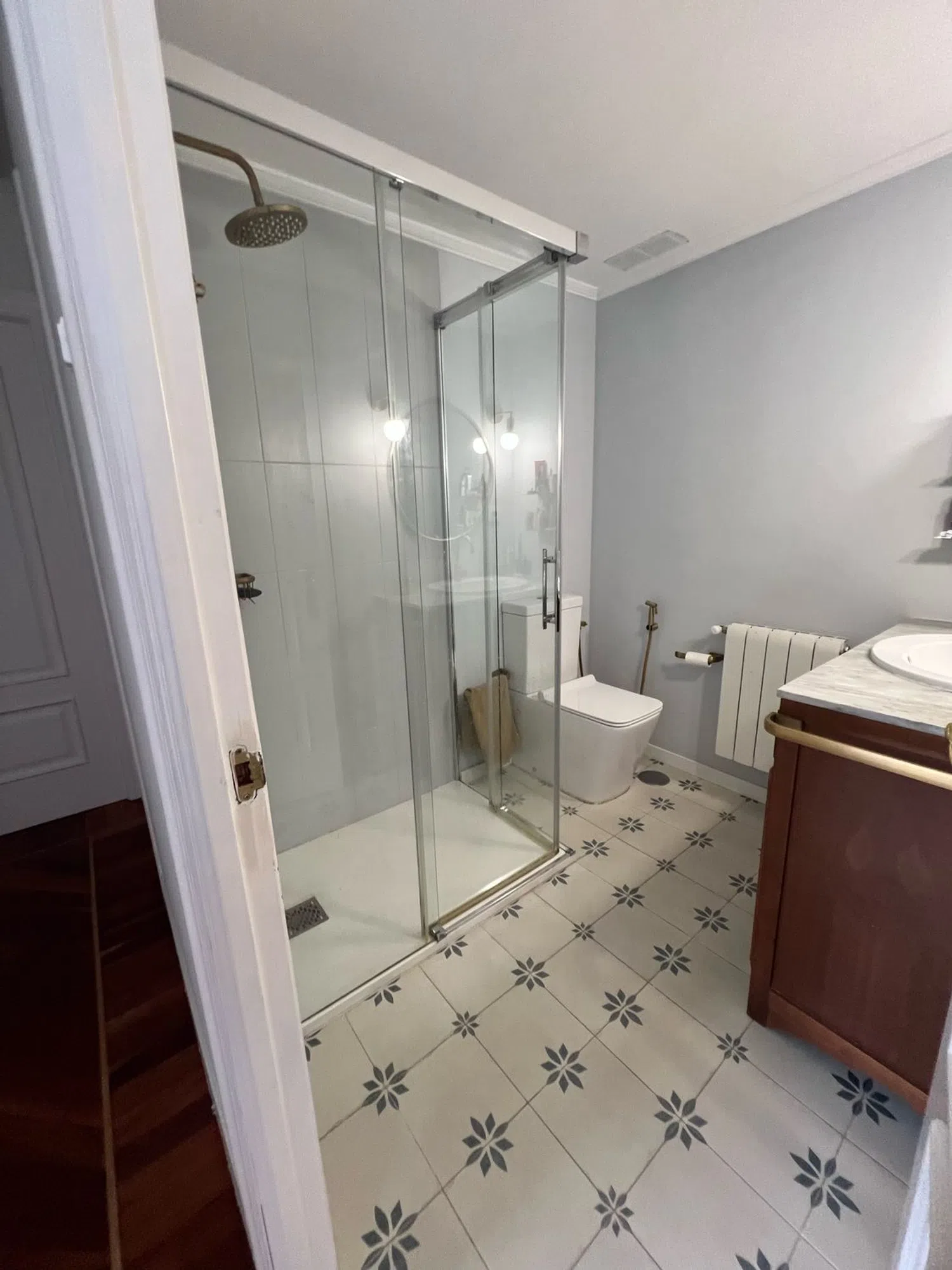 Piso en calle Joaquín Costa, 13 - Foto 21