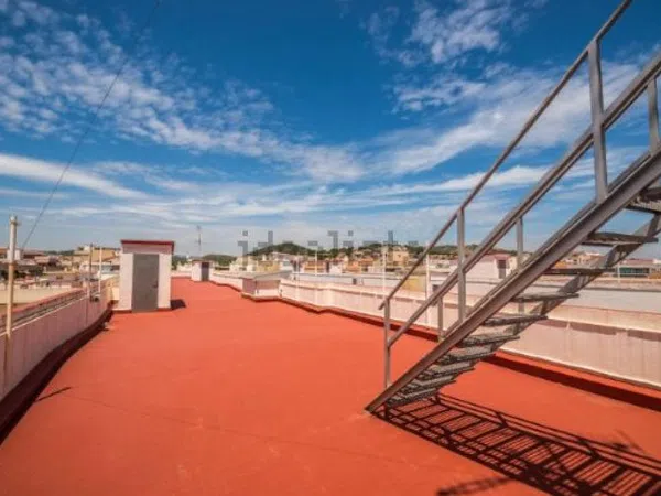 Piso en Paseo marítim de sant joan de déu, 99, Platja Calafell, Platja Calafell - Foto 7