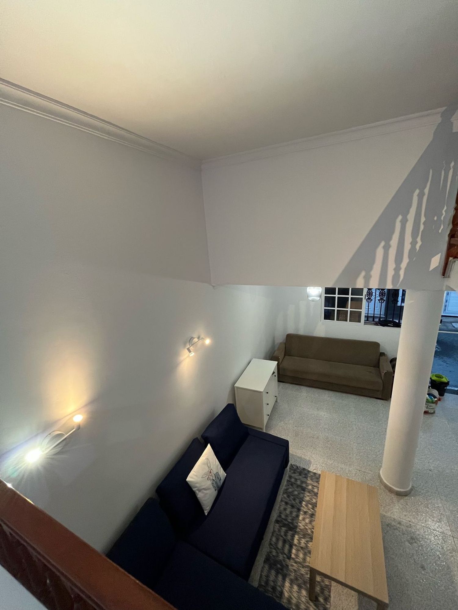 Casa o chalet independiente en Calle Tenesor, 21, La Isleta - Foto 6