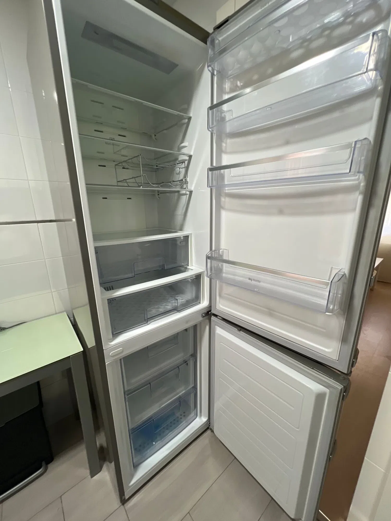 Piso en calle de Santa Susana, 14 - Foto 7