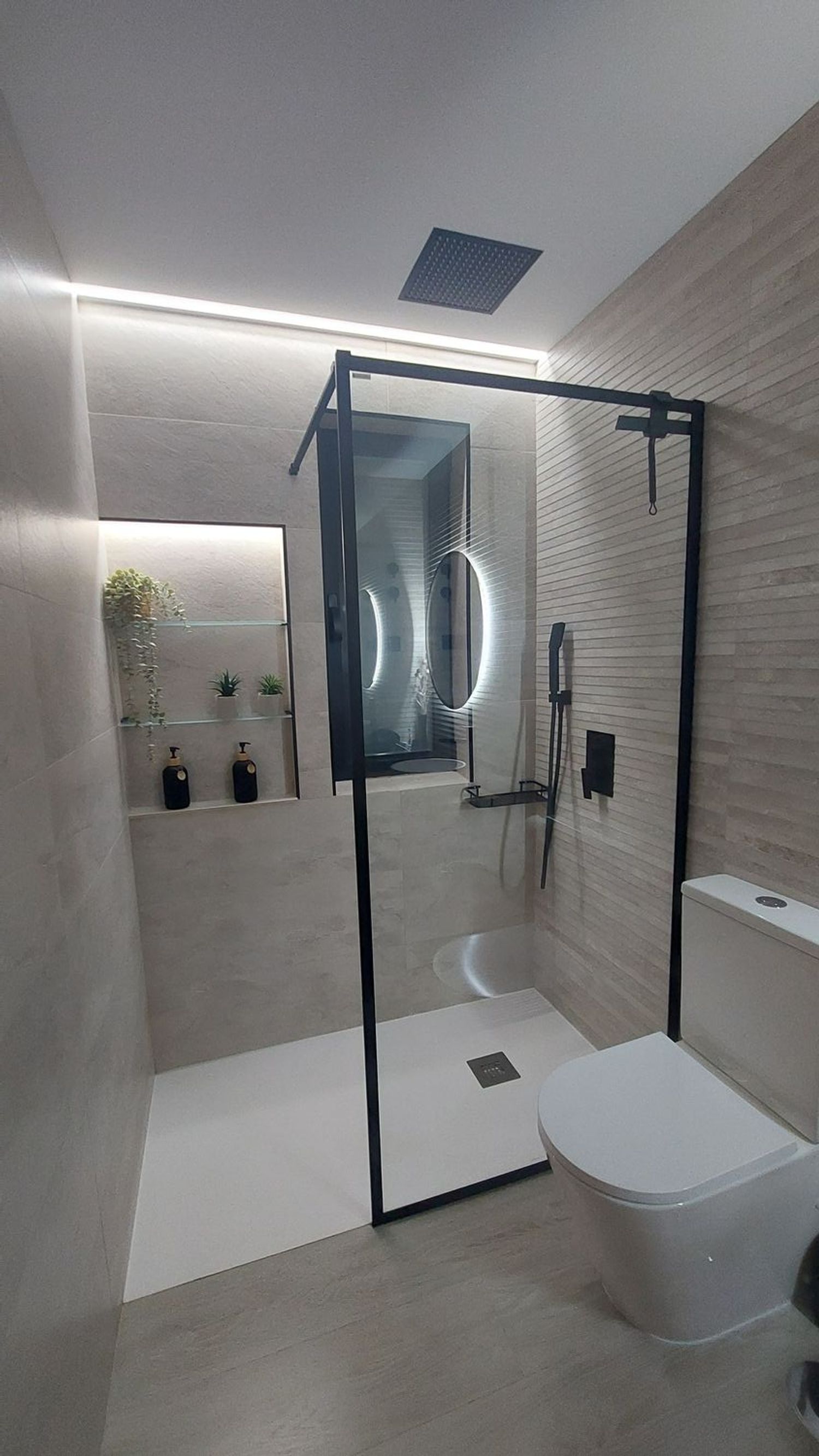 Chalet pareado en Torrejón de Velasco - Foto 24