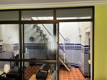 Casa adosada en  Calle Nuestra Señora de Sales 42 - Foto 45