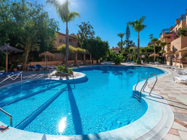 Piso en Calle Ópalo, 21, Riviera del Sol, Riviera del Sol - Foto 35
