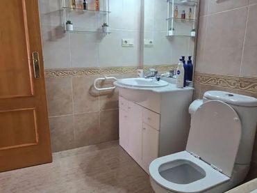 Piso en  Carrer Llavador 1 - Foto 21