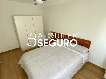 Piso en  Sagrados Corazones - Foto 13