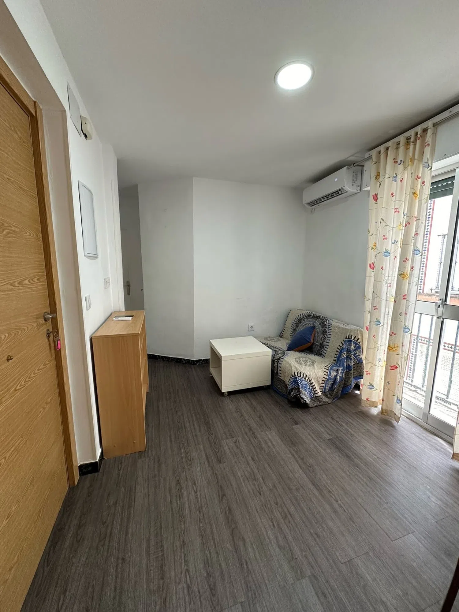Piso en calle Virgen de la Alegría, 10 - Foto 3