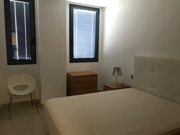 Piso en Calle los Llanos Seis, 6, Los Llanos-El Cabo - Foto 12