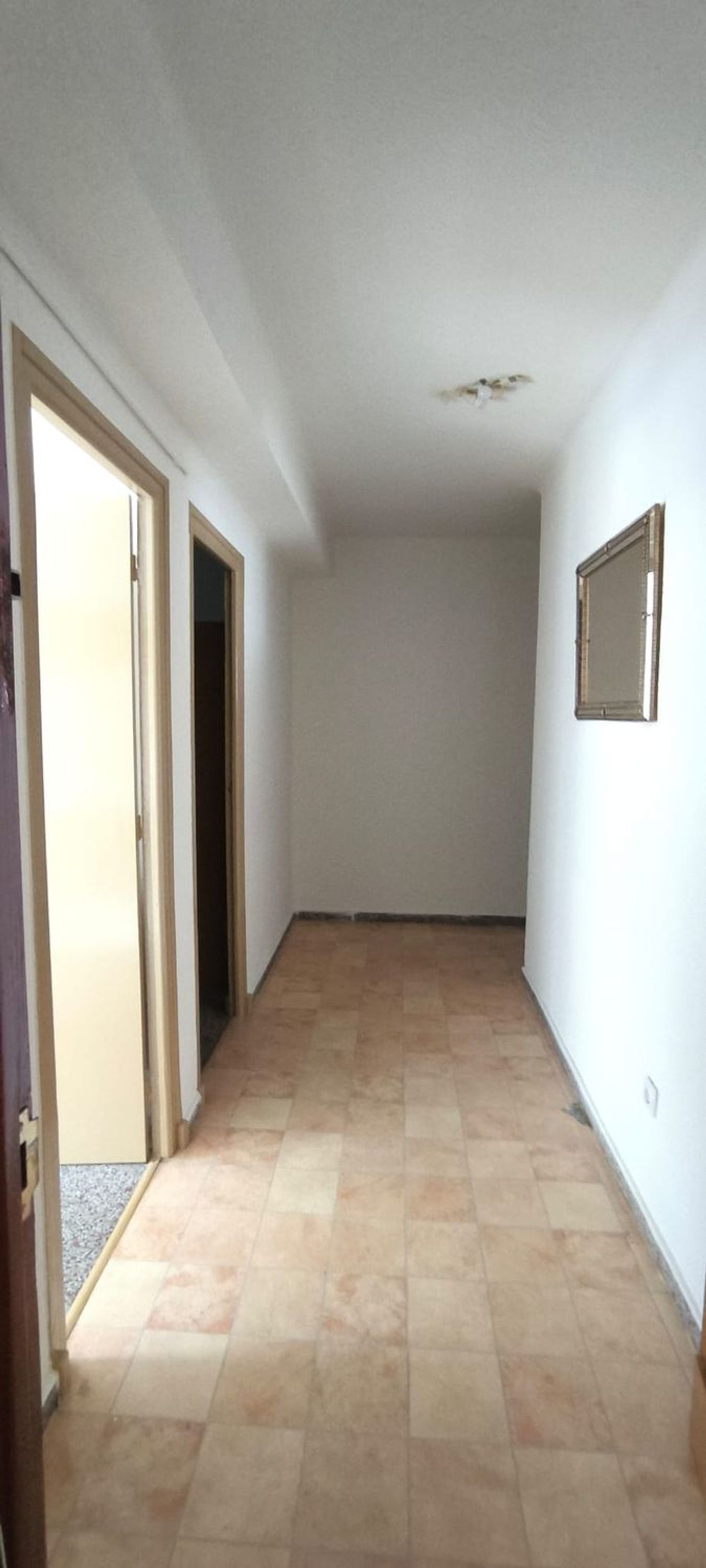 Piso en Plaza San Benito, 4 - Foto 17