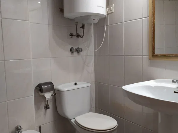 Piso en Plateria, 14, Santa Catalina-San Bartolomé - Foto 21