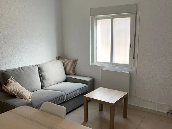 Piso en avenida Juan de la Cierva, 20 -70 - Foto 8