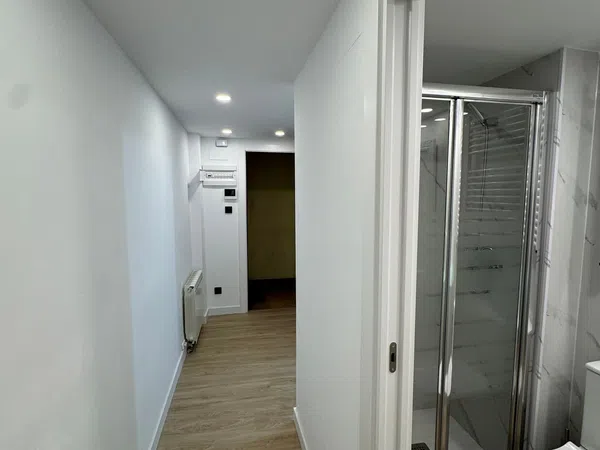 Piso en Calle de Federico García Lorca, 4 - Foto 20