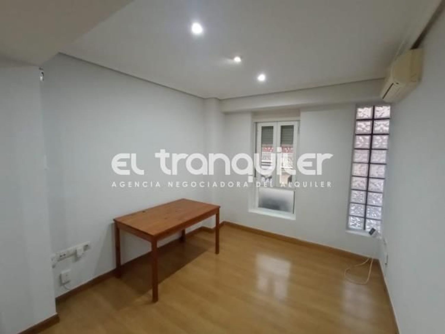 Estudio en Calle tajos altos, 2, San Diego - Foto 3