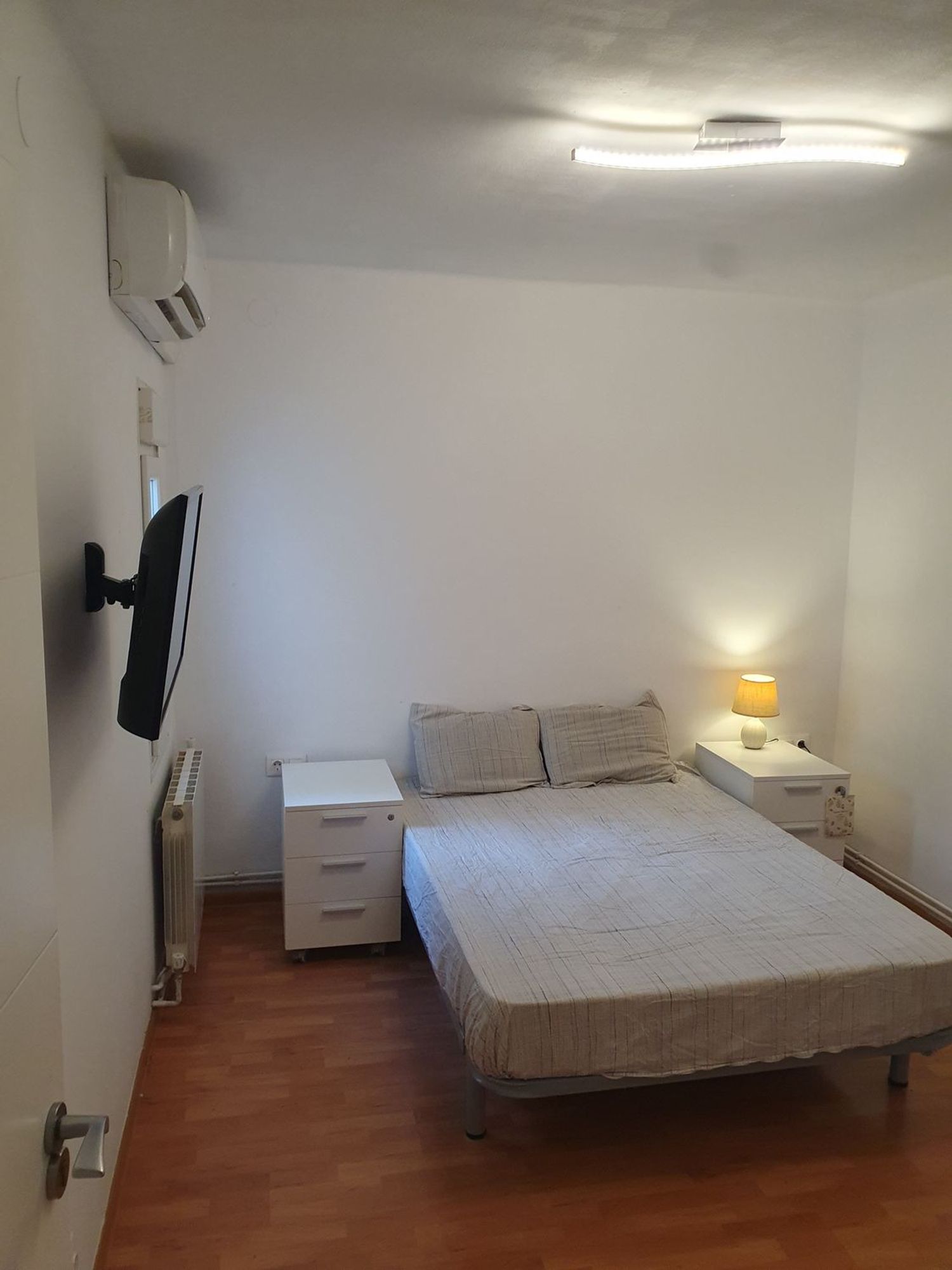 Piso en Calle del Comerç, 77, Santa Eulàlia - Foto 10