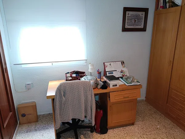 Piso en calle de Orión, 20 - Foto 20