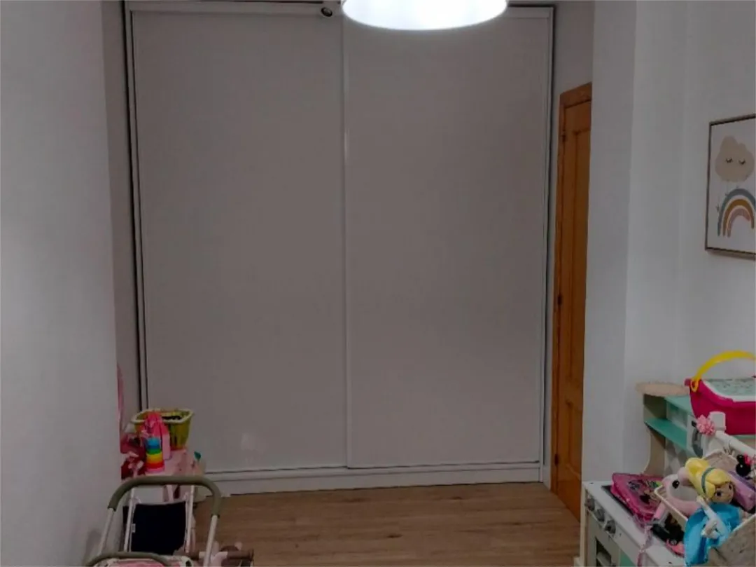 Piso en  Calle Vereda de la Cueva 25 - Foto 15