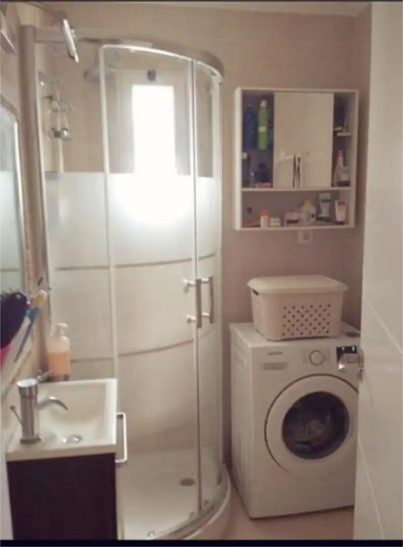 Apartamento en Torrox costa - Foto 7