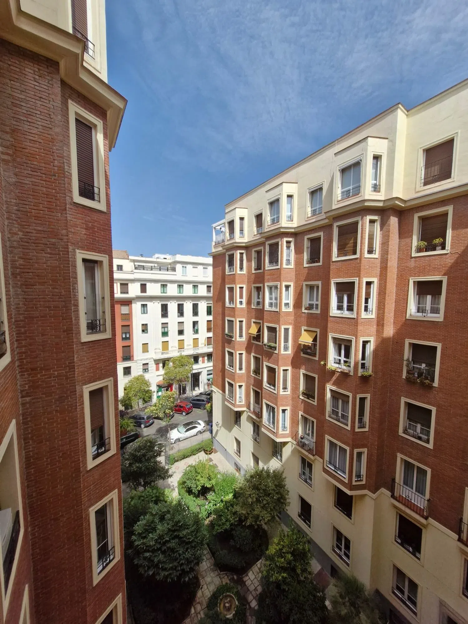Piso en general pardiñas, 82 - Foto 23