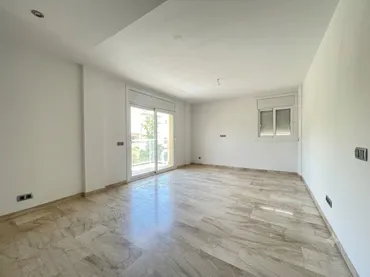 Piso en Mataró - Foto 2