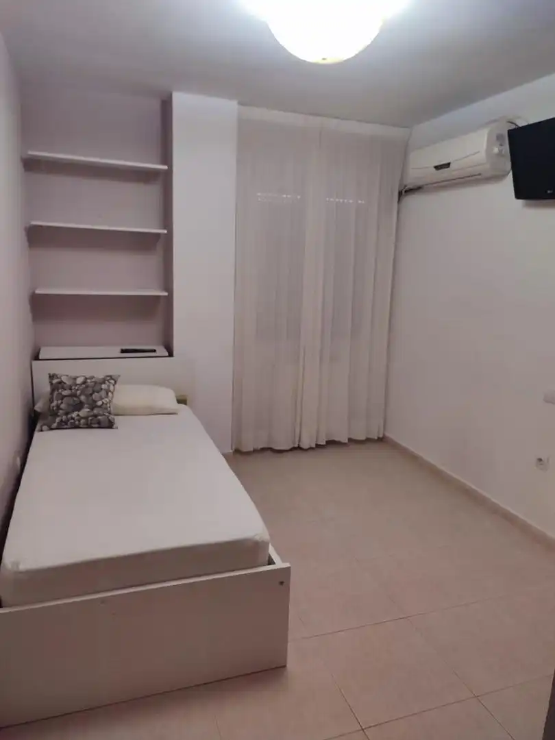 Piso en  Calle Cañería Nueva 49 - Foto 4