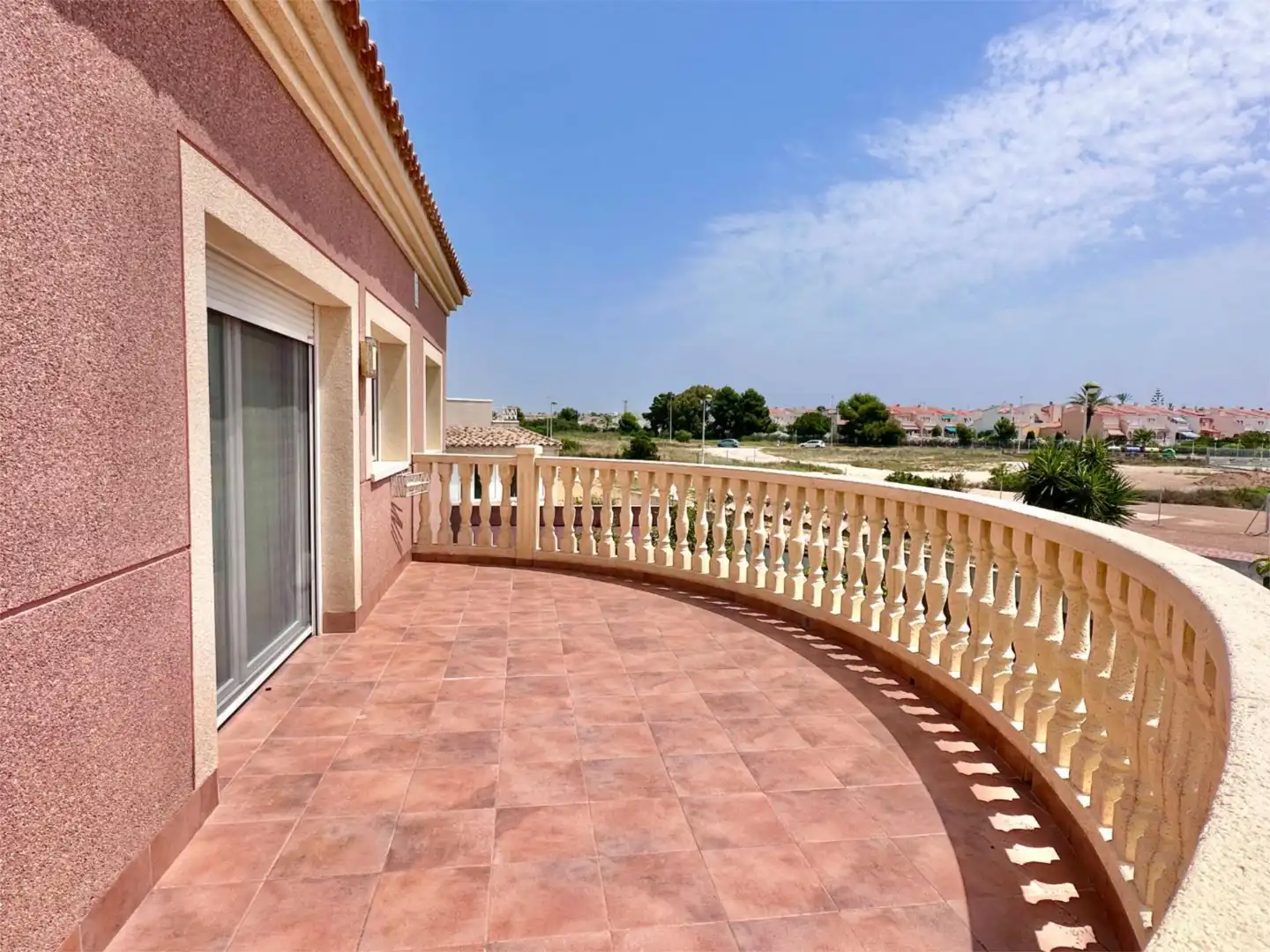 Chalet en  Calle Jorge Manrique 83 - Foto 4