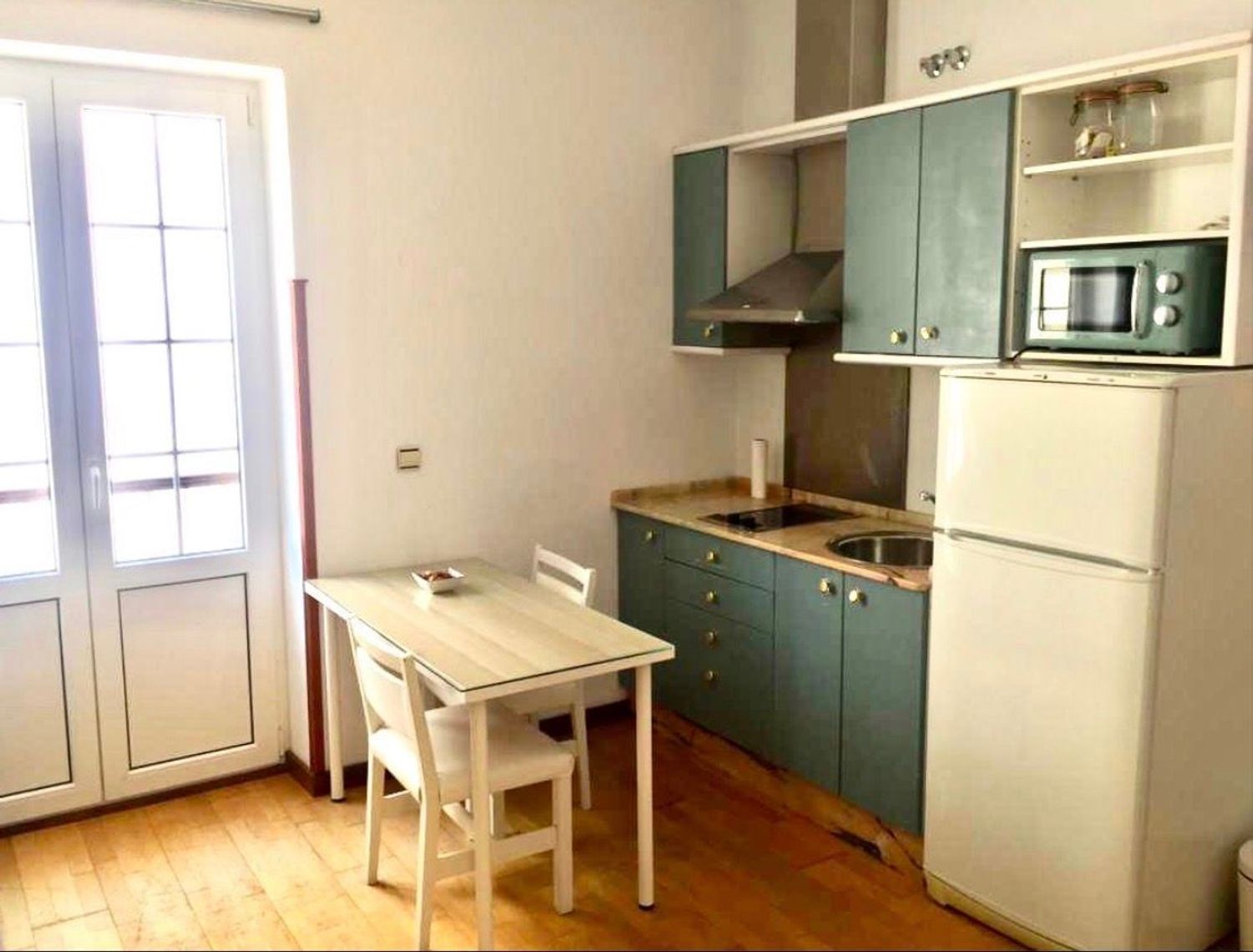 Piso en Calle Ángel Urzaiz, 10, Centro - Foto 11
