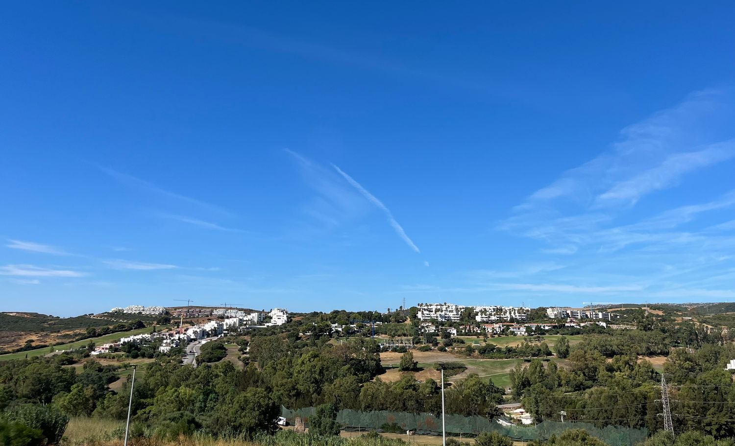 Piso en calle Navegante Juan Pérez, 4 - Foto 21