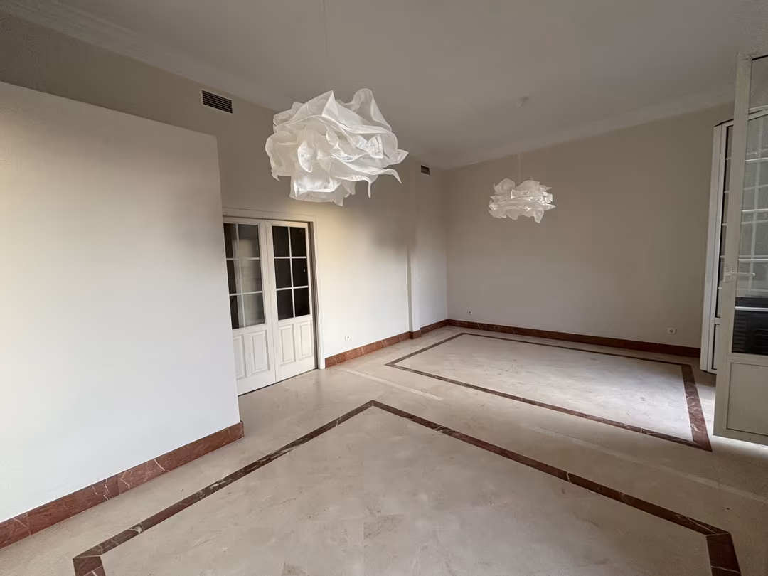 Piso en  Calle Progreso nº 37