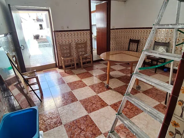 Casa de pueblo en Calle Real s/n - Foto 11