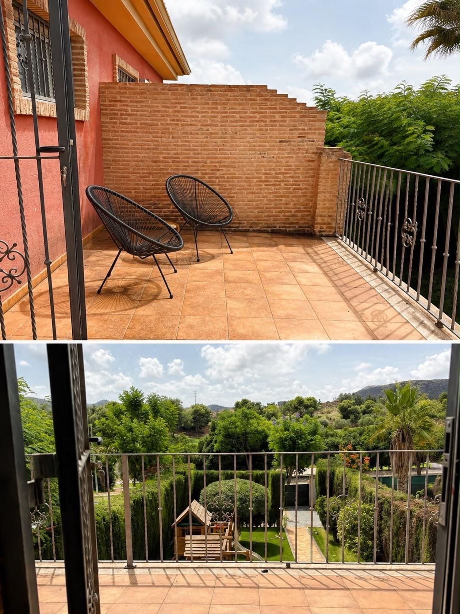 Chalet pareado en Avenida del Mediterráneo, 26 b - Foto 25