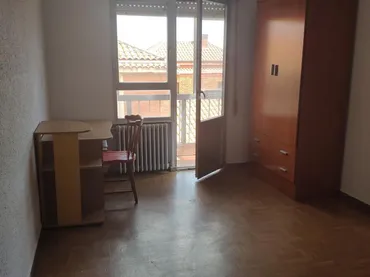 Piso en  Calle Correos 6 - Foto 4