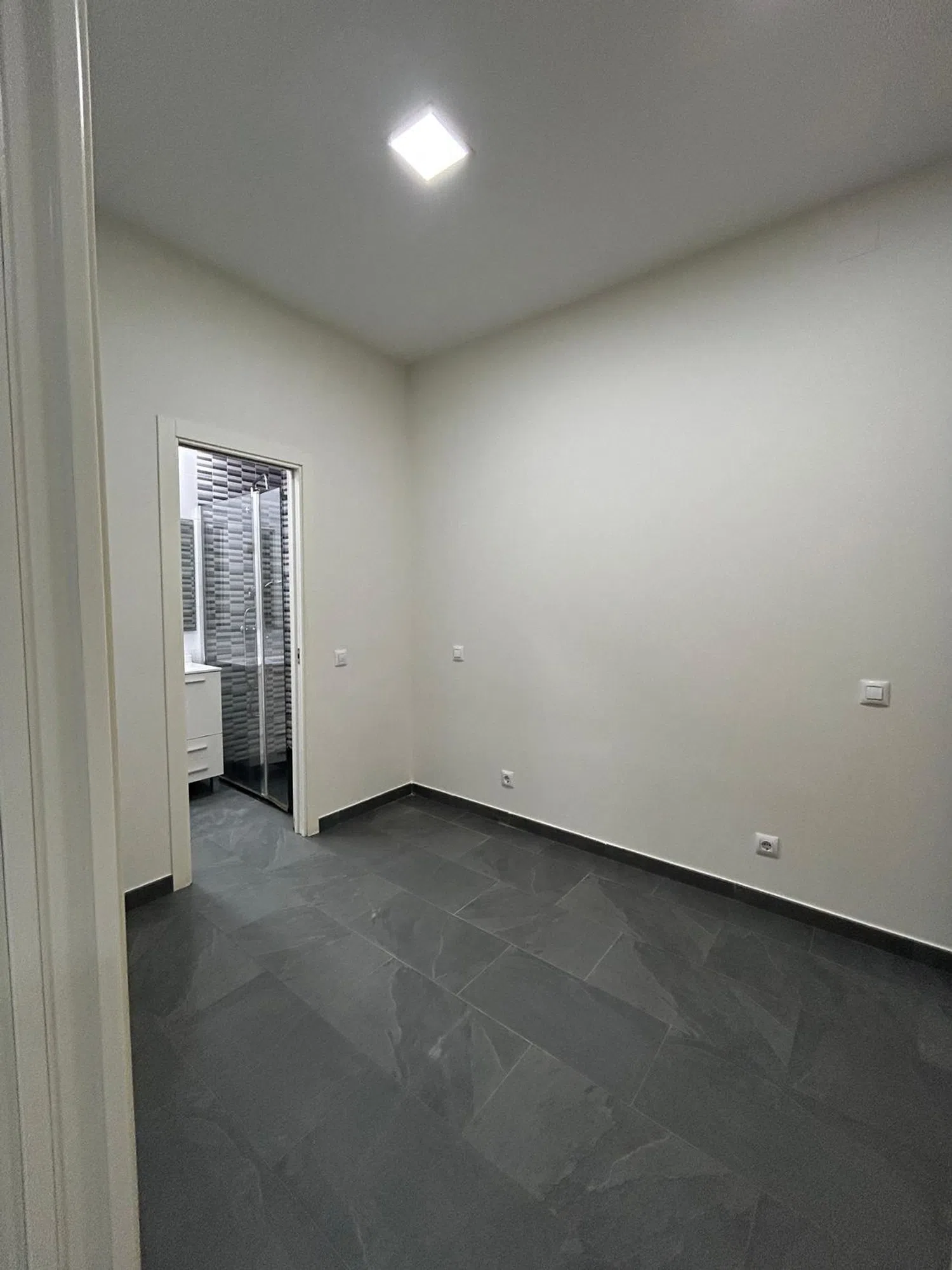 Piso en calle de Hortaleza, 68 - Foto 6