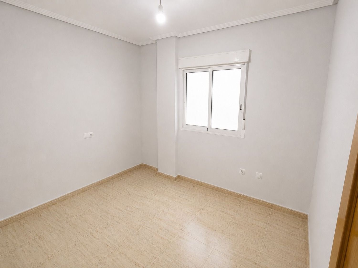 Piso en Calle Carreters, 75 - Foto 25