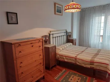 Apartamento en Noia - Foto 6
